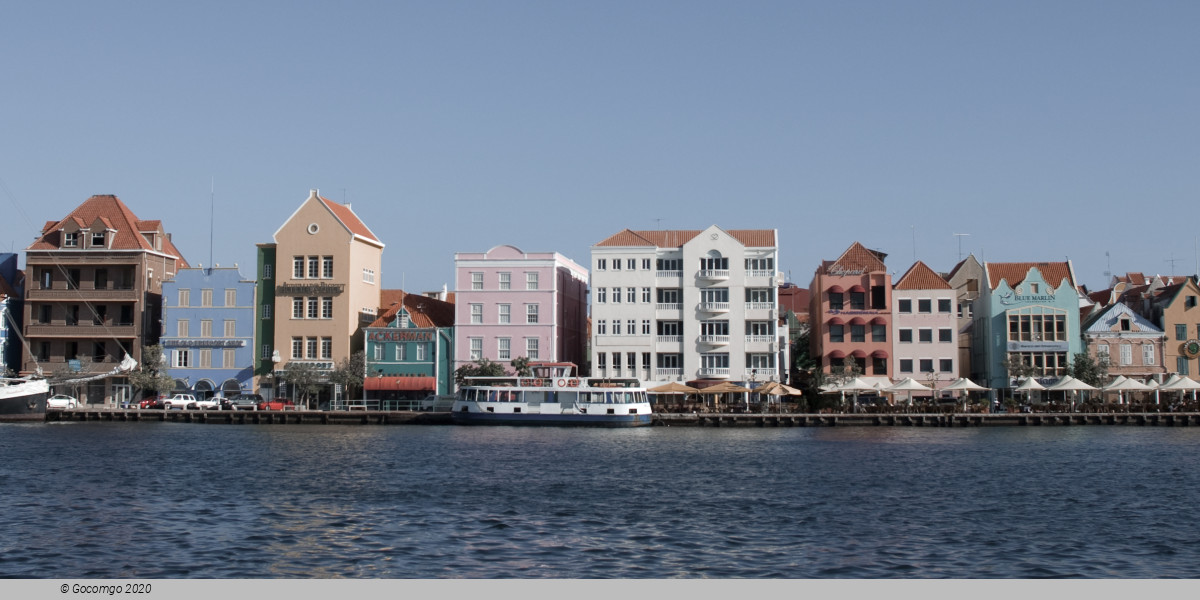 Curacao