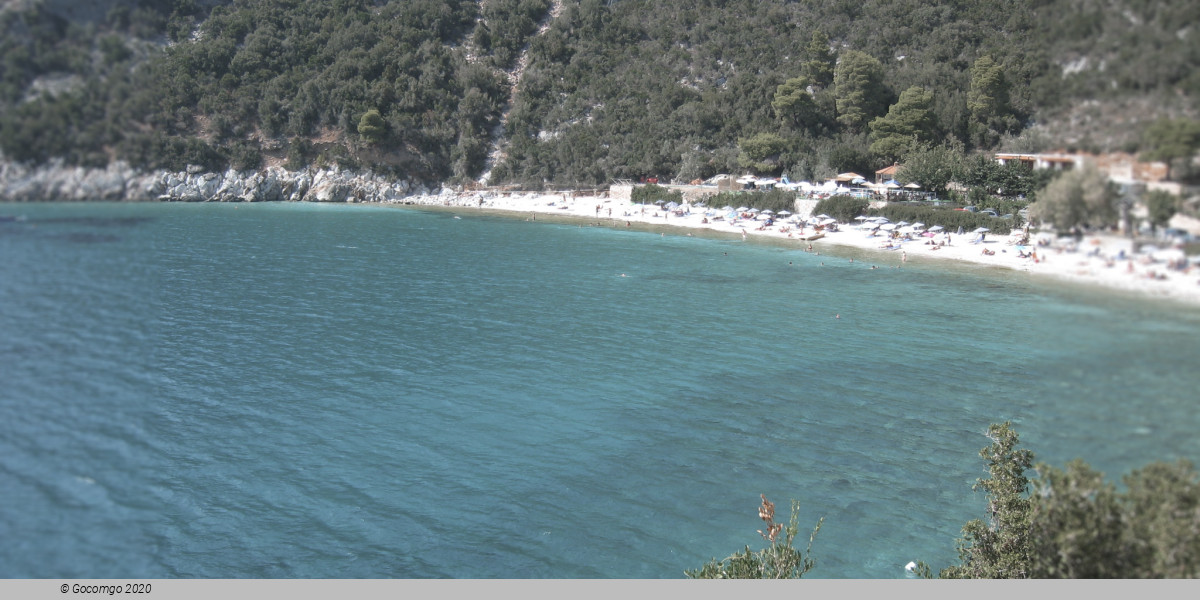 Skopelos