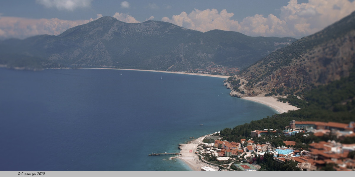 Fethiye