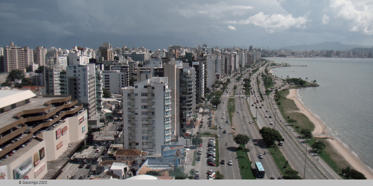 Florianópolis