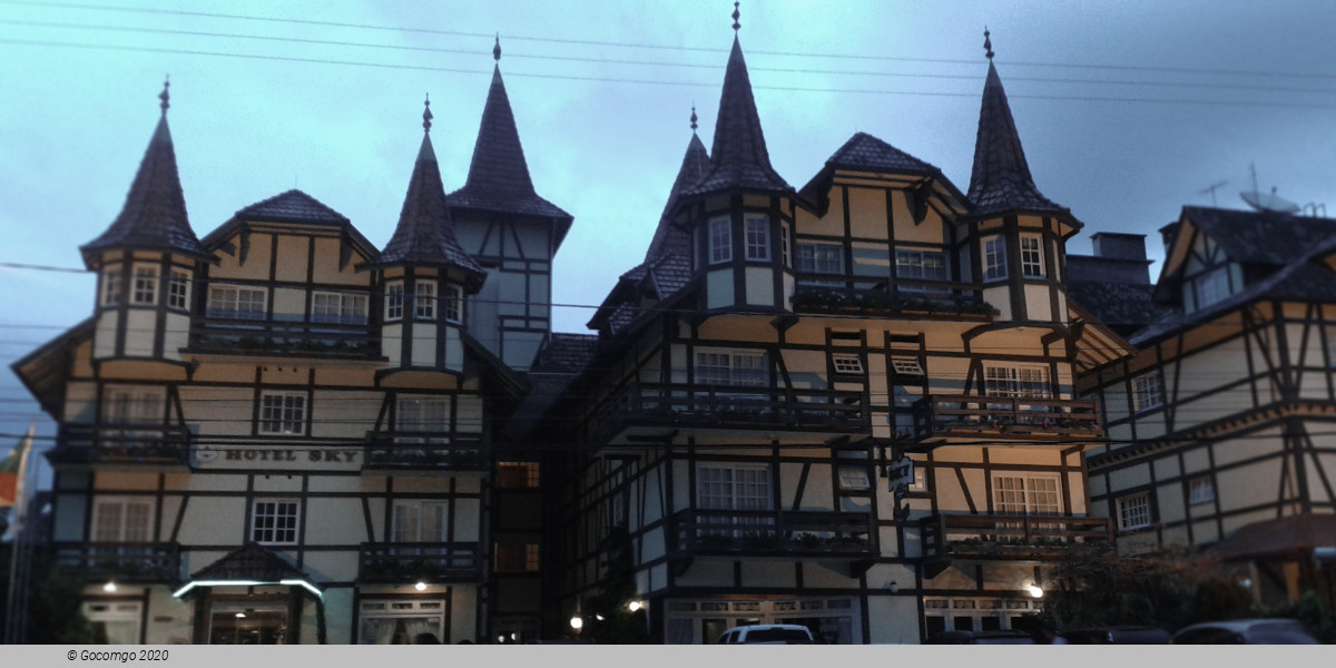 Gramado
