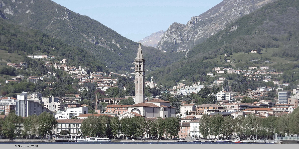 Lecco