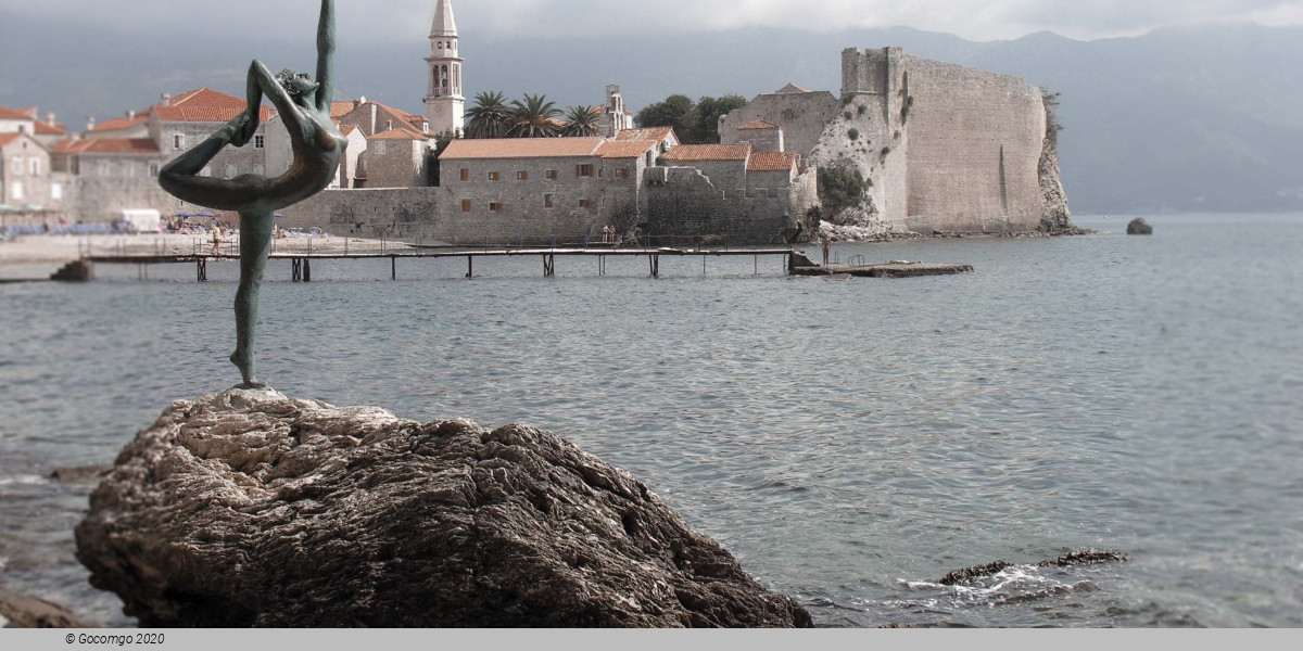 Budva