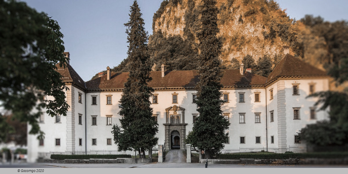 Hohenems