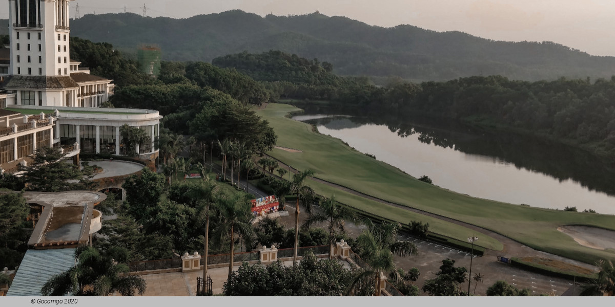Dongguan