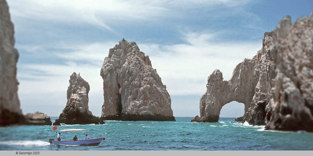 Los Cabos