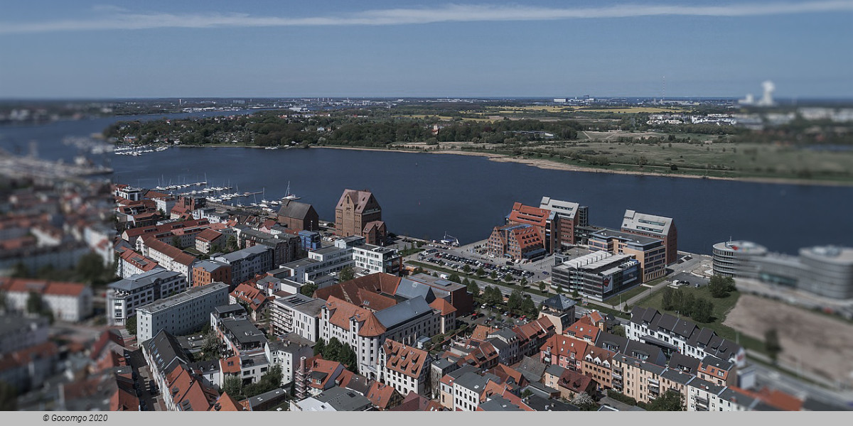 Rostock