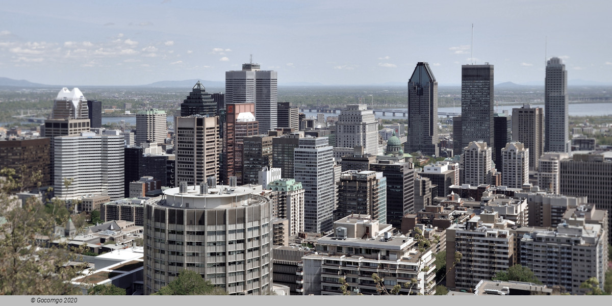 Montreal