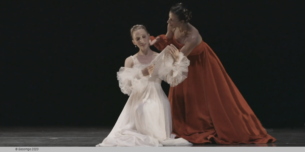 Spring Mix at The Parker Your Perfect Golden Hour, photo 5