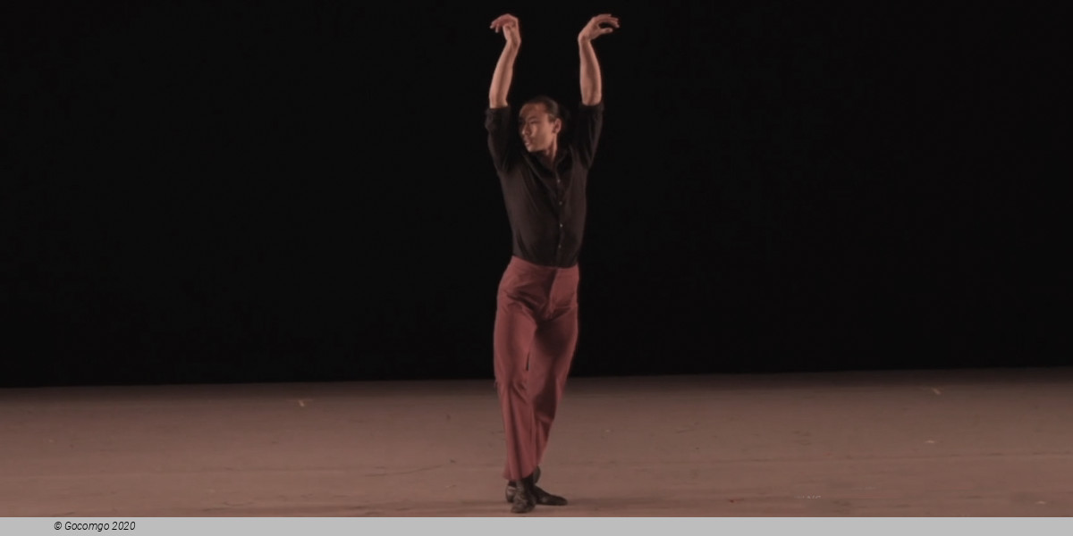 Spring Mix at The Parker Your Perfect Golden Hour, photo 6