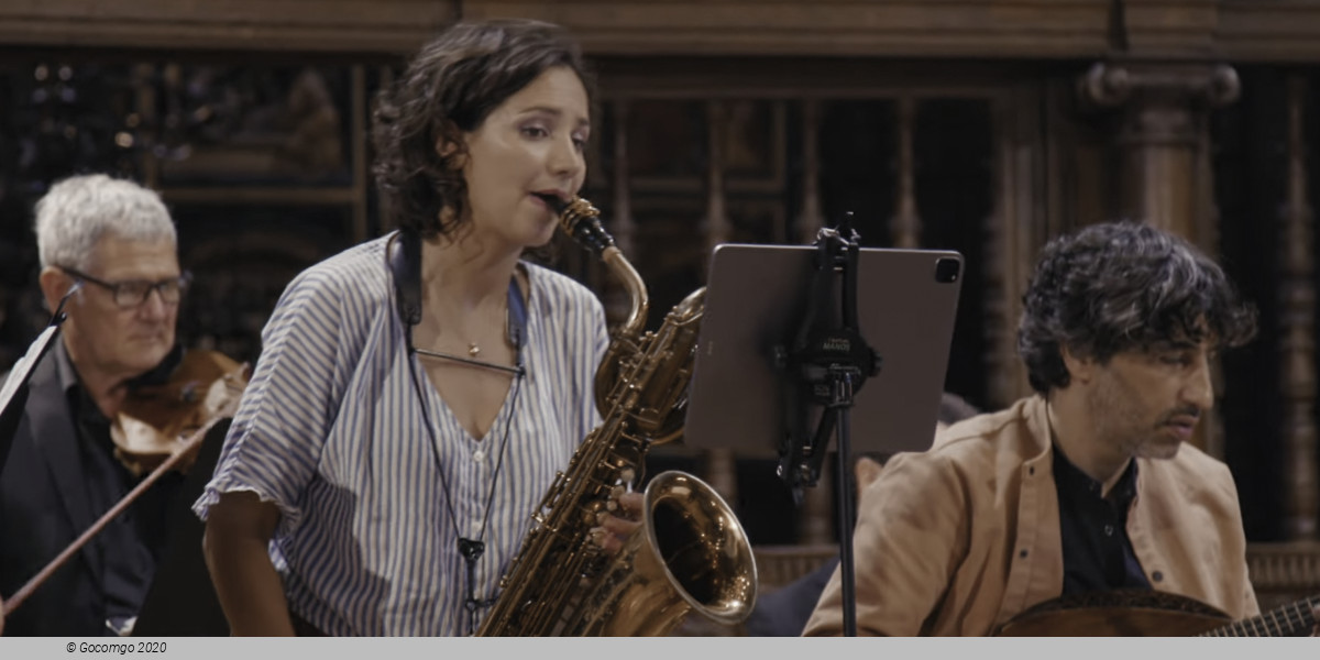 Schleswig-Holstein Musik Festival 2026, photo 1