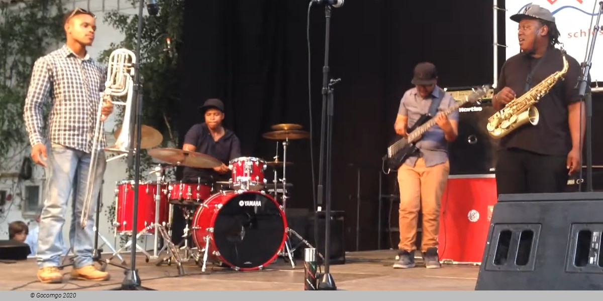 Schleswig-Holstein Musik Festival 2026, photo 3
