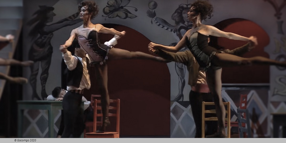 Hong Kong Arts Festival 2027, photo 7