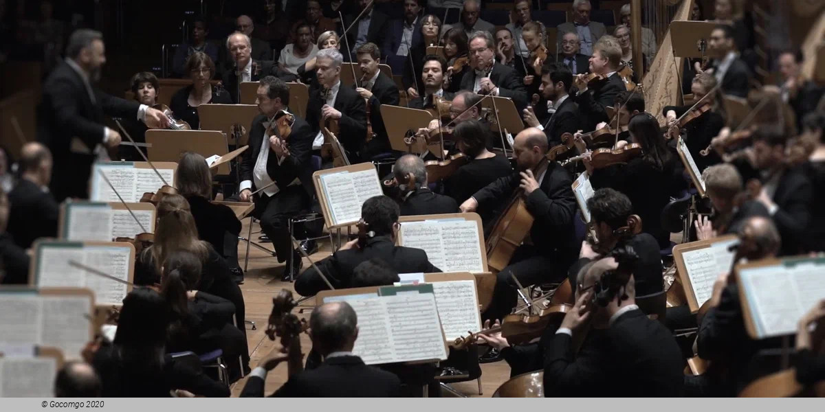 Antonino Fogliani, photo 2