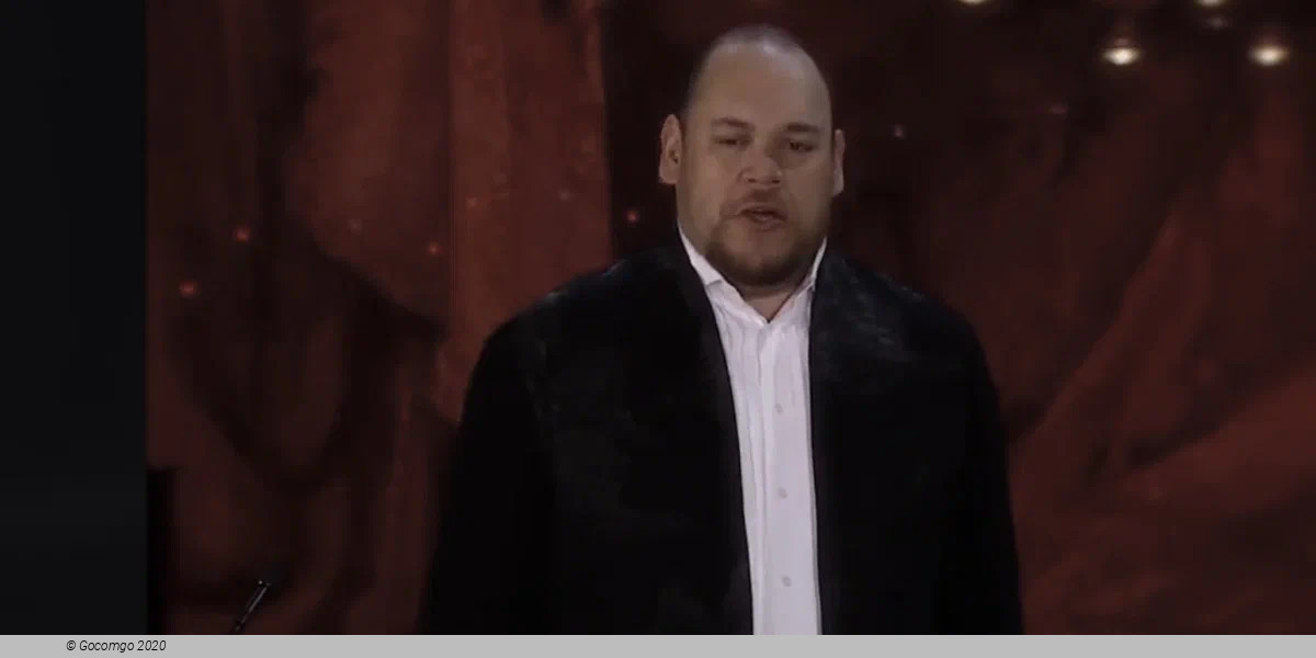 Quinn Kelsey, photo 2