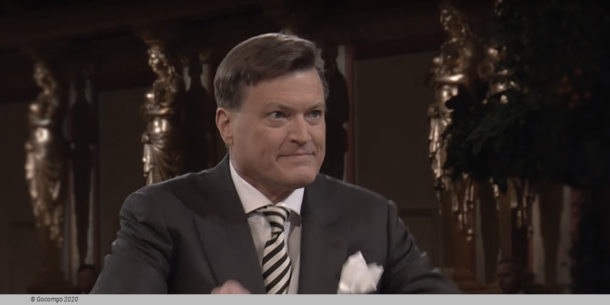 Christian  Thielemann, photo 2