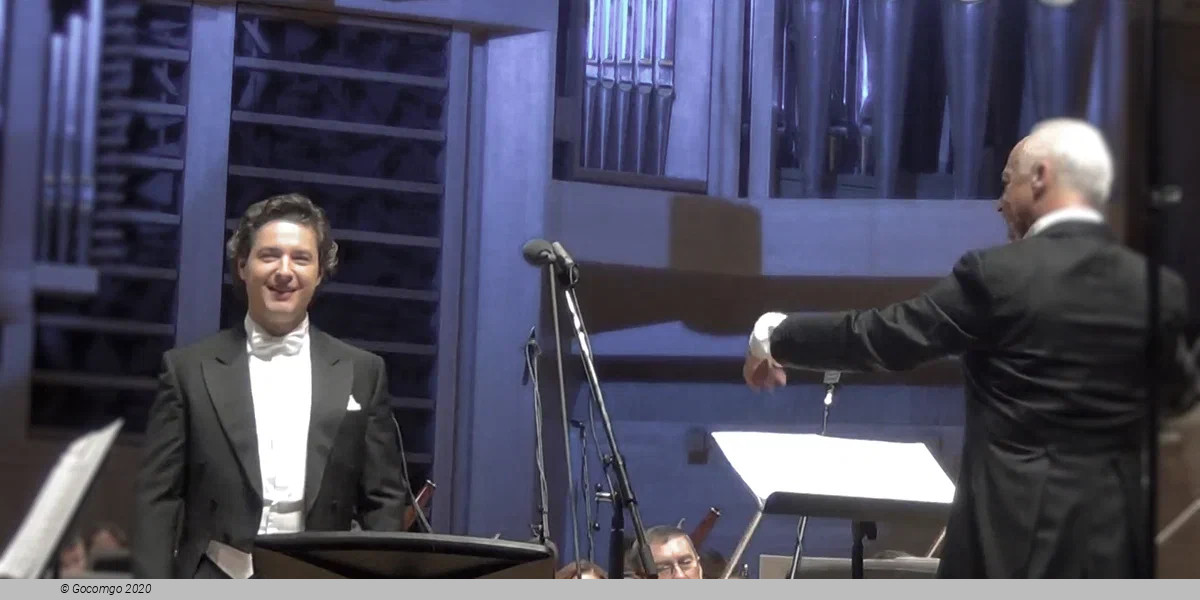 Dmitry Korchak, photo 2