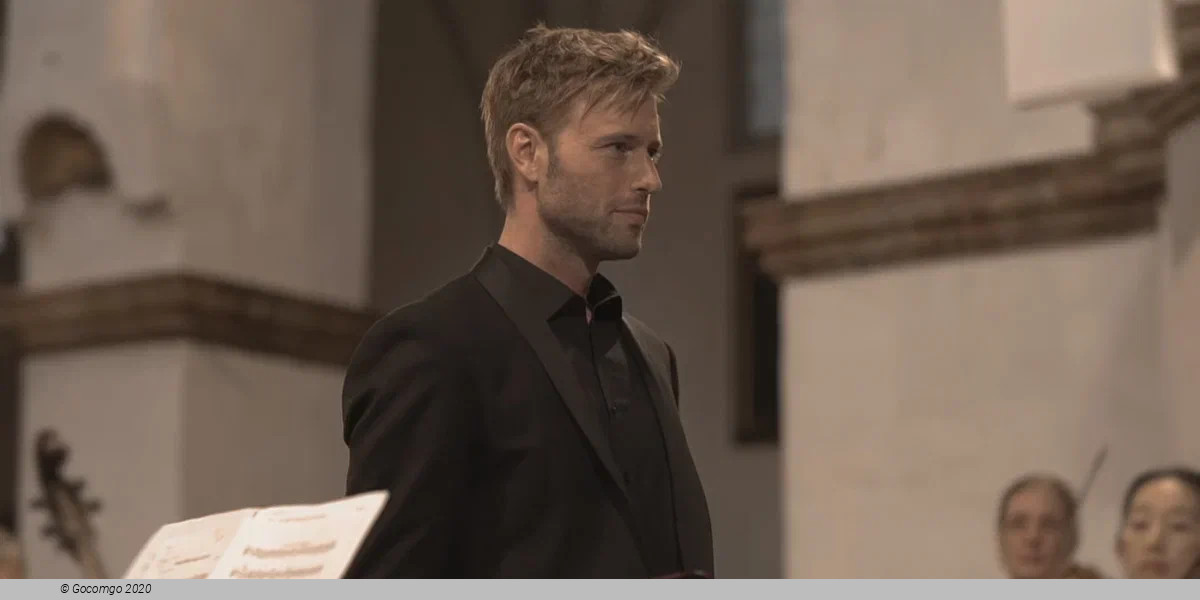 Benjamin Appl, photo 3