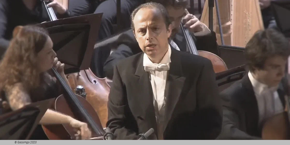 Vladimir Stoyanov, photo 2