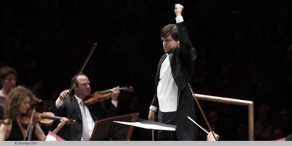 Juraj Valčuha, photo 1