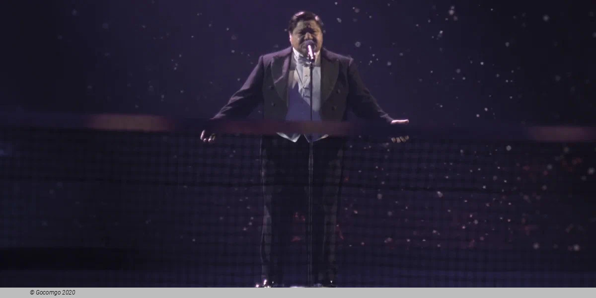 Diego Torre, photo 2