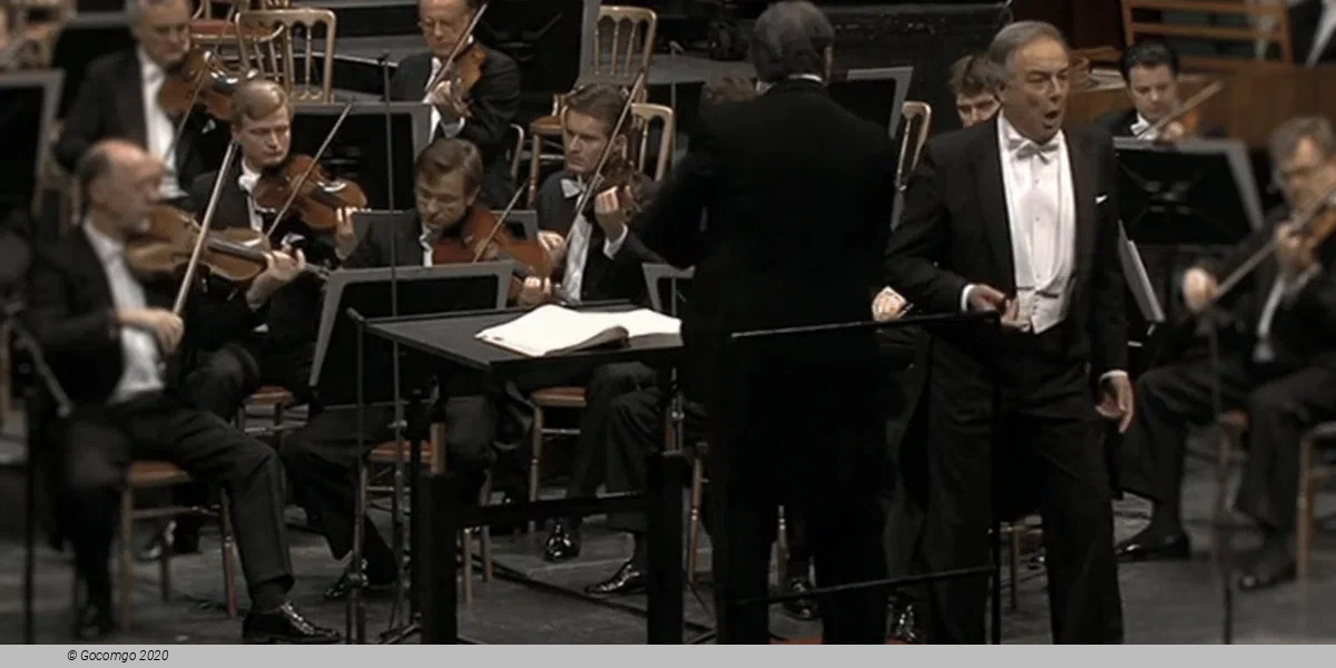Ferruccio Furlanetto, photo 3