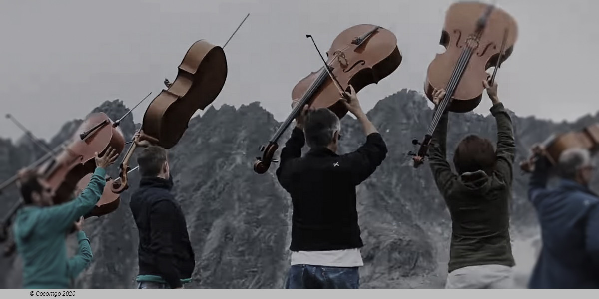 Prati Col schedule & tickets Prati Col schedule & tickets