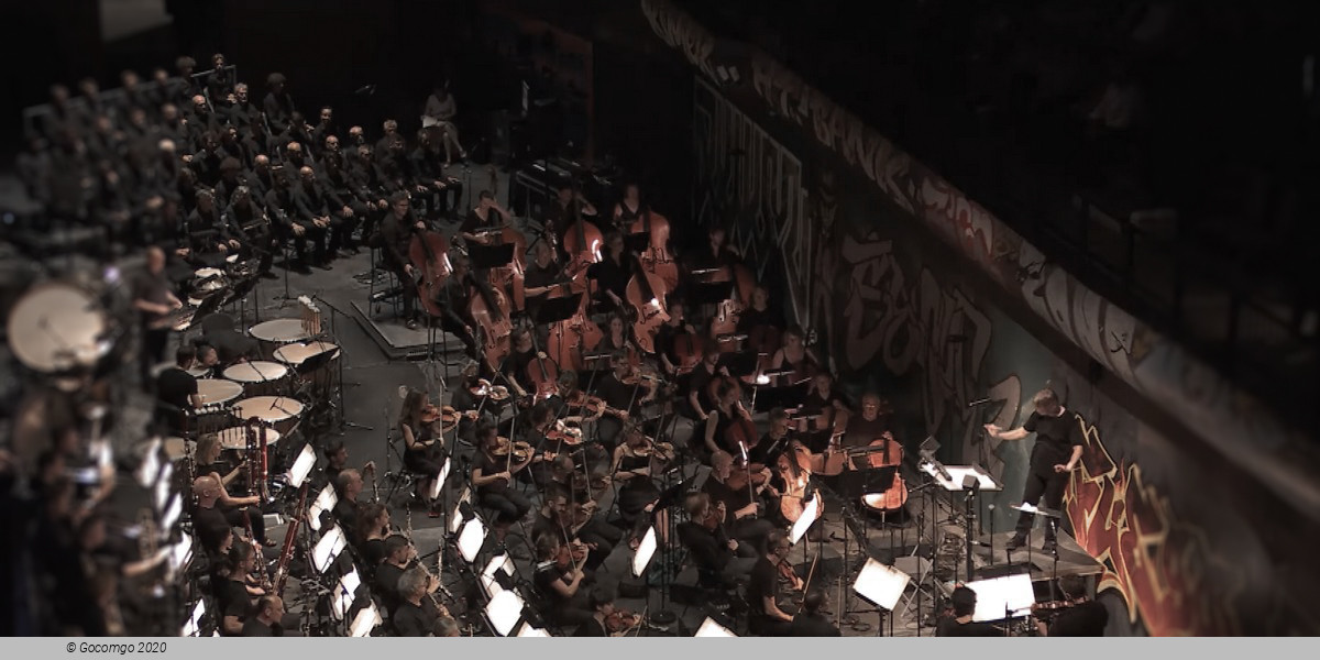 Vitrolles Stadium schedule & tickets Vitrolles Stadium schedule & tickets