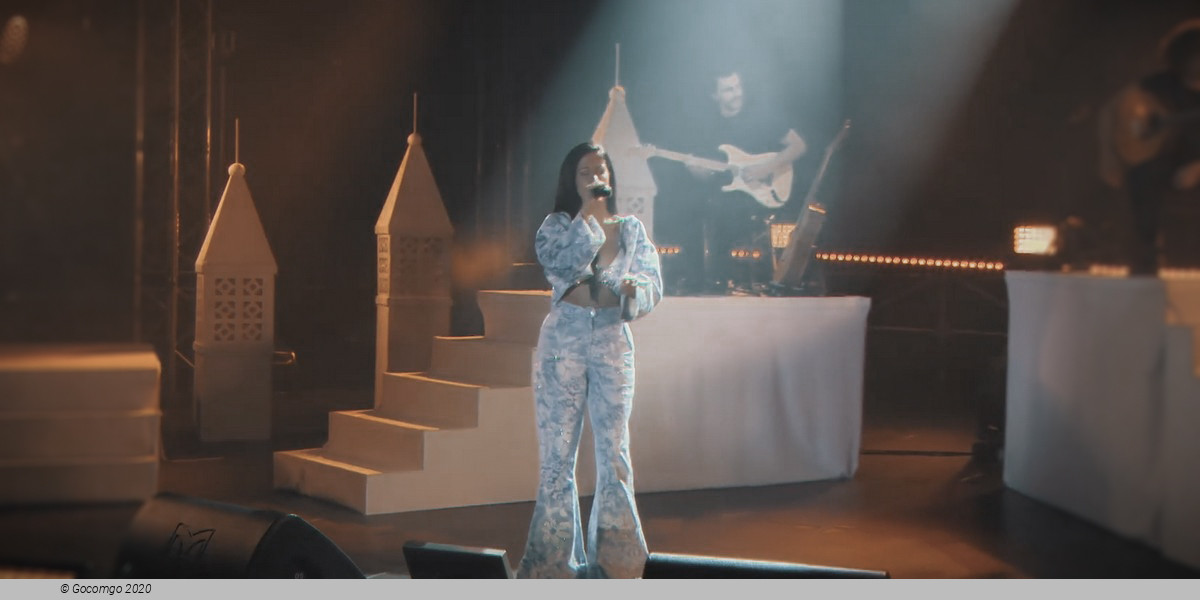 Veszprém Aréna - History Garden schedule & tickets Veszprém Aréna - History Garden schedule & tickets