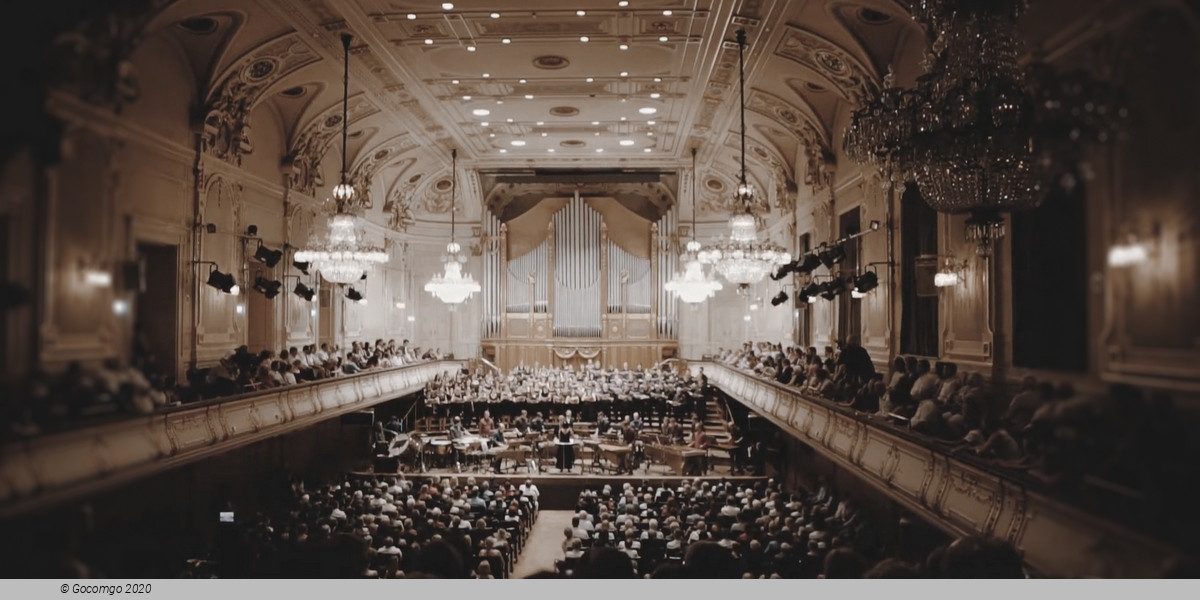 Congress Center Graz schedule & tickets Congress Center Graz schedule & tickets