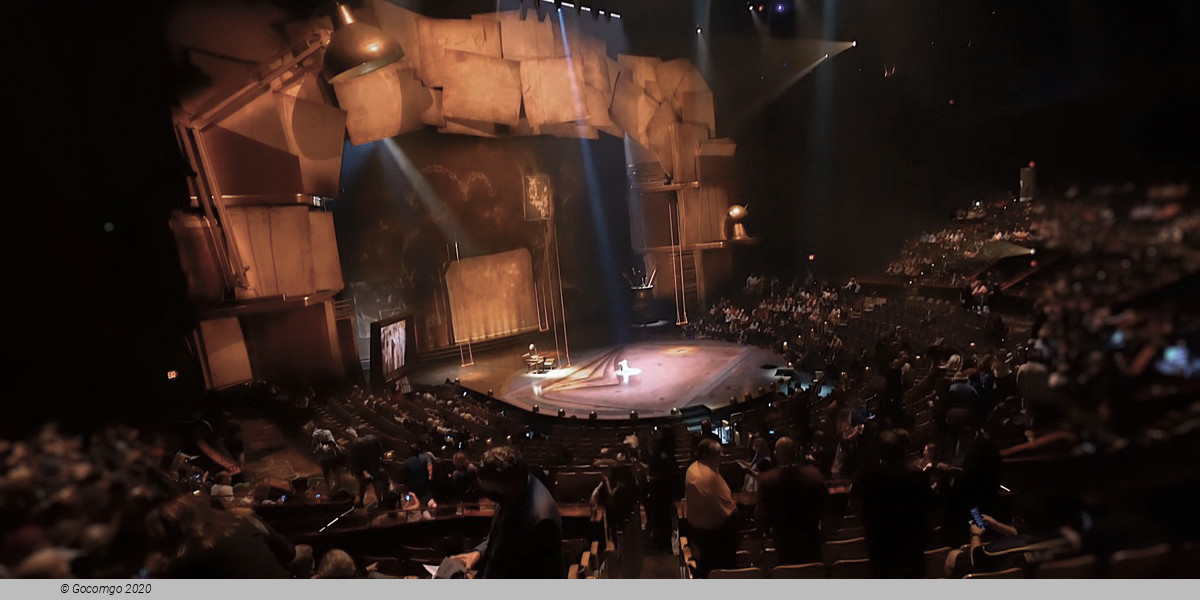 Walt Disney World Resort schedule & tickets Walt Disney World Resort schedule & tickets