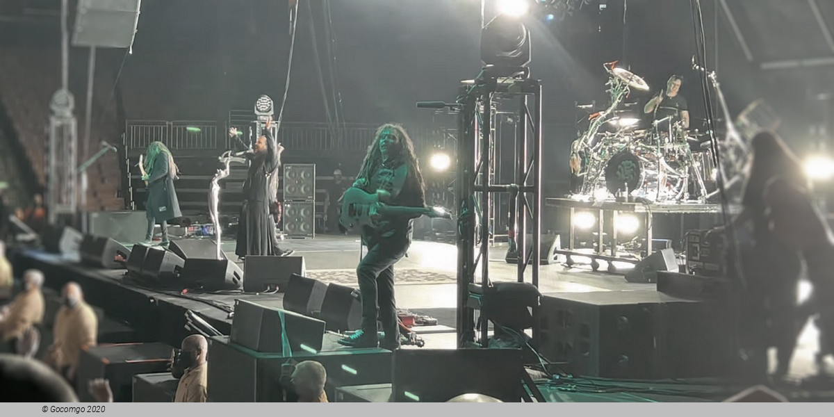 SNHU Arena schedule & tickets SNHU Arena schedule & tickets