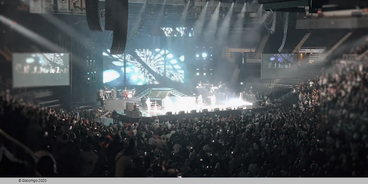 Amica Mutual Pavilion schedule & tickets Amica Mutual Pavilion schedule & tickets