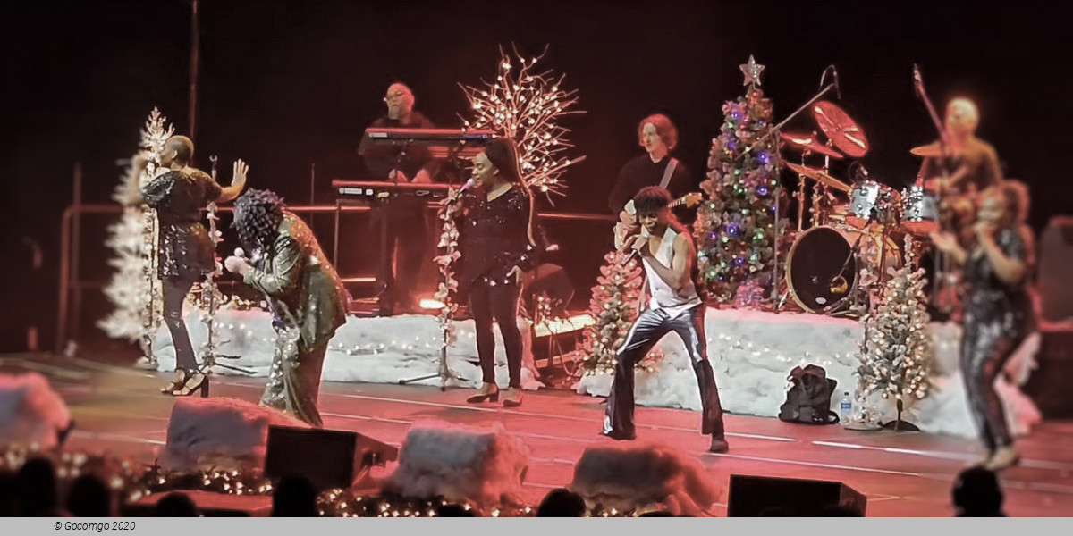 Avenir Centre schedule & tickets Avenir Centre schedule & tickets