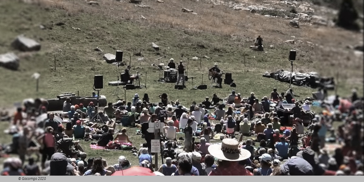 Pian della Nana, Malga Tassulla schedule & tickets Pian della Nana, Malga Tassulla schedule & tickets