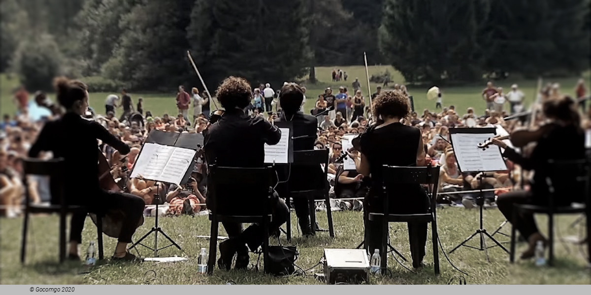 Passo di Lavazè schedule & tickets Passo di Lavazè schedule & tickets