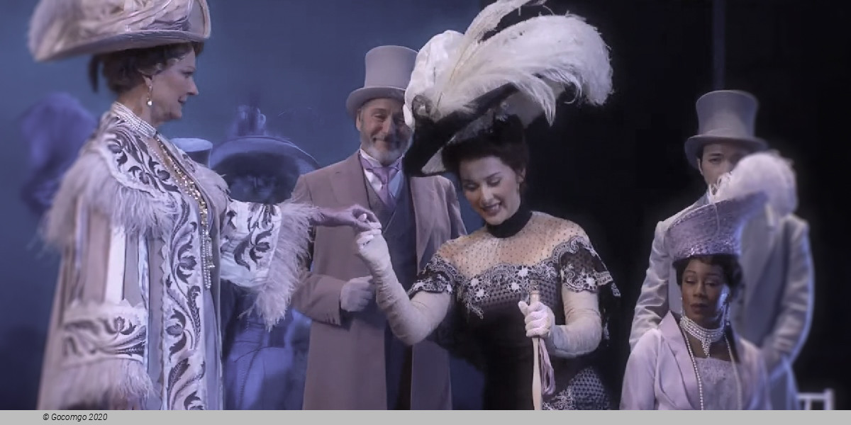 Segerstrom Center for the Arts schedule & tickets Segerstrom Center for the Arts schedule & tickets