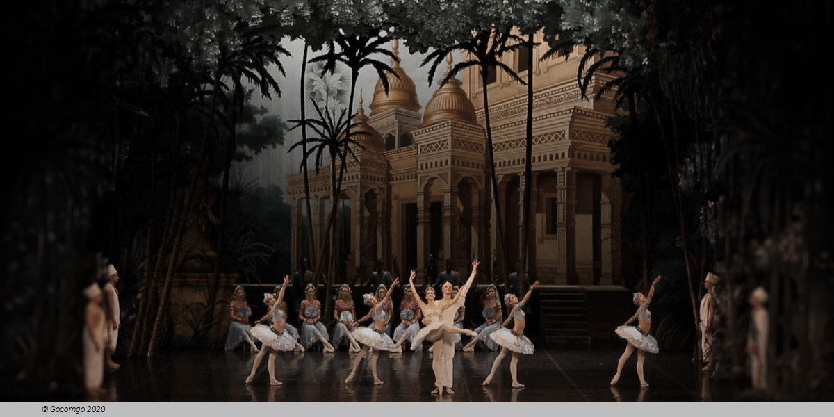 Palais des Congrès de Paris schedule & tickets Palais des Congrès de Paris schedule & tickets