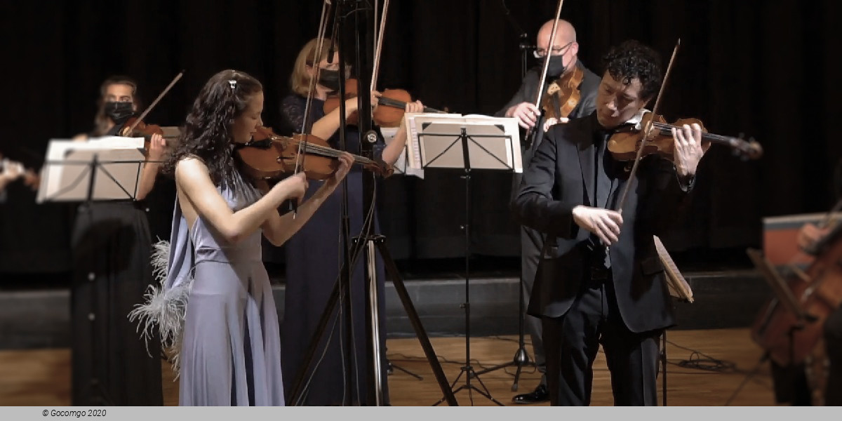 Der MaiHof schedule & tickets Der MaiHof schedule & tickets