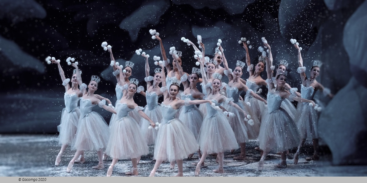 Dubai Opera schedule & tickets Dubai Opera schedule & tickets