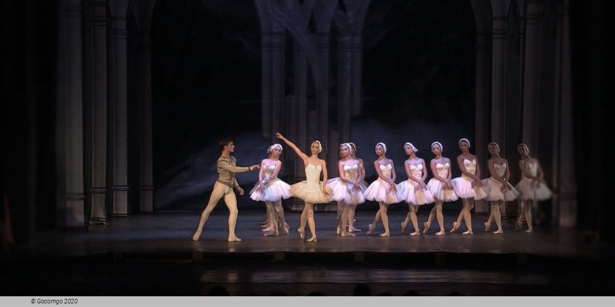 Ruse Opera and Philharmonic Society schedule & tickets Ruse Opera and Philharmonic Society schedule & tickets