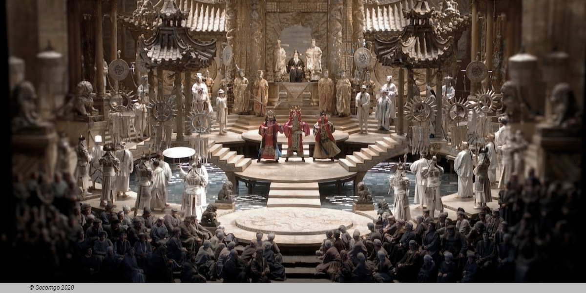 Solís Theatre schedule & tickets Solís Theatre schedule & tickets