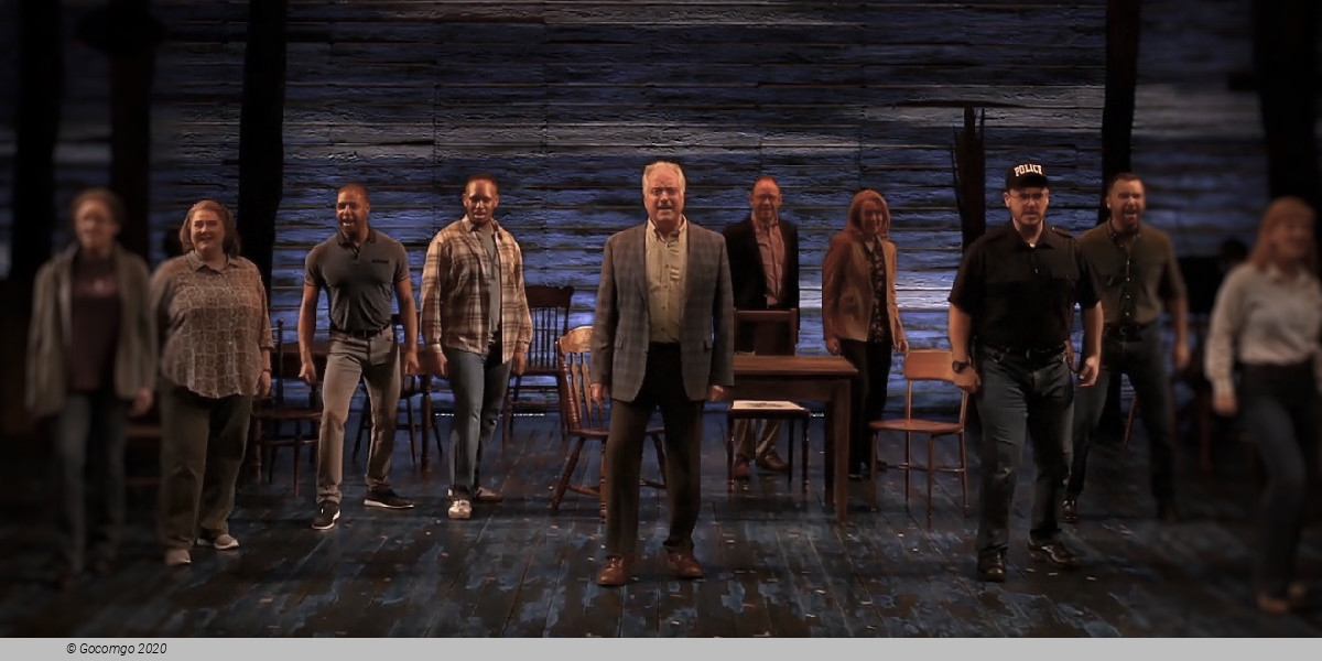 Phoenix Theatre schedule & tickets Phoenix Theatre schedule & tickets