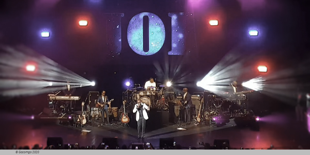 Eventim Apollo schedule & tickets Eventim Apollo schedule & tickets