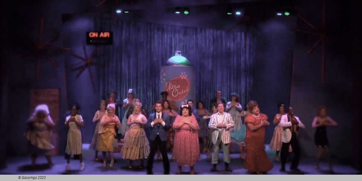 San Diego Musical Theatre schedule & tickets San Diego Musical Theatre schedule & tickets