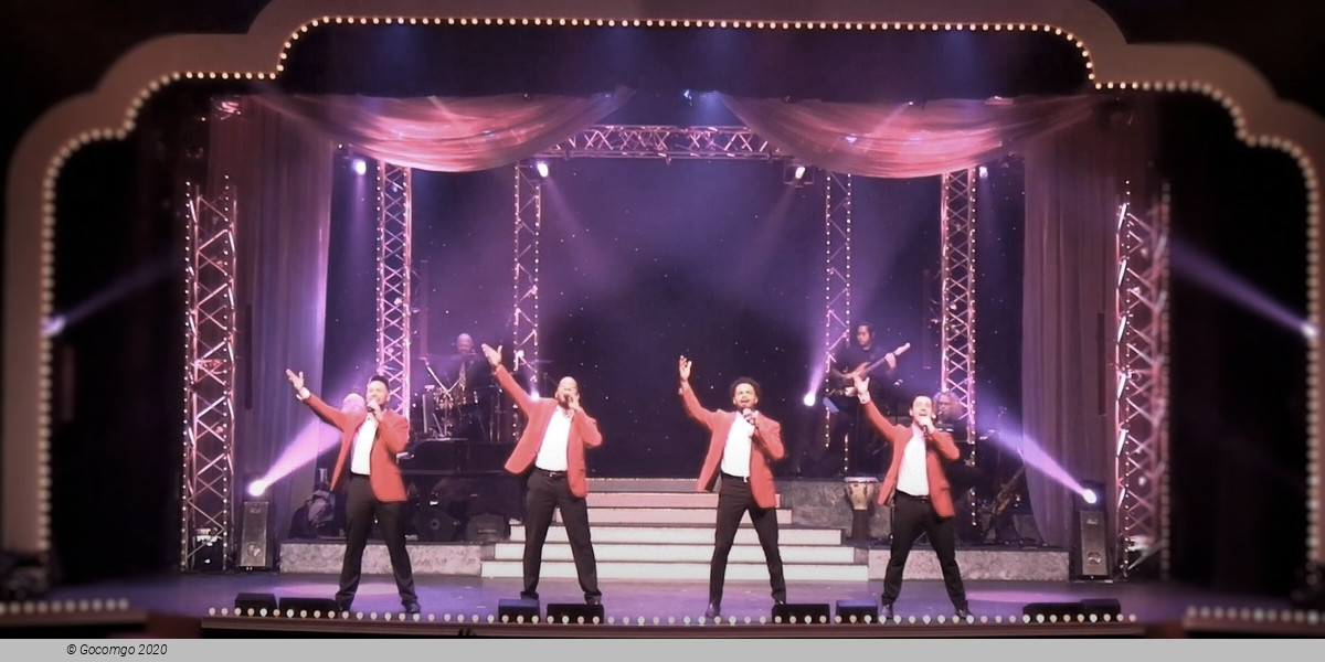 Savannah Theatre schedule & tickets Savannah Theatre schedule & tickets