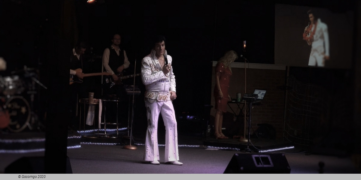 Todd Herendeen Theatre schedule & tickets Todd Herendeen Theatre schedule & tickets