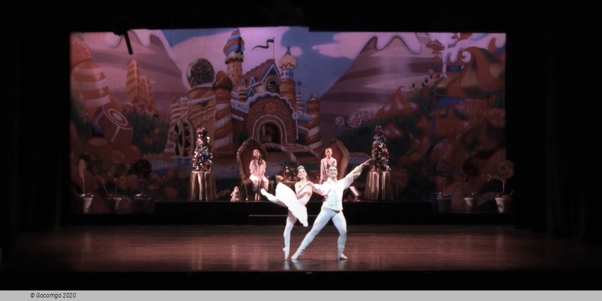 His Majesty's Theatre Perth schedule & tickets His Majesty's Theatre Perth schedule & tickets