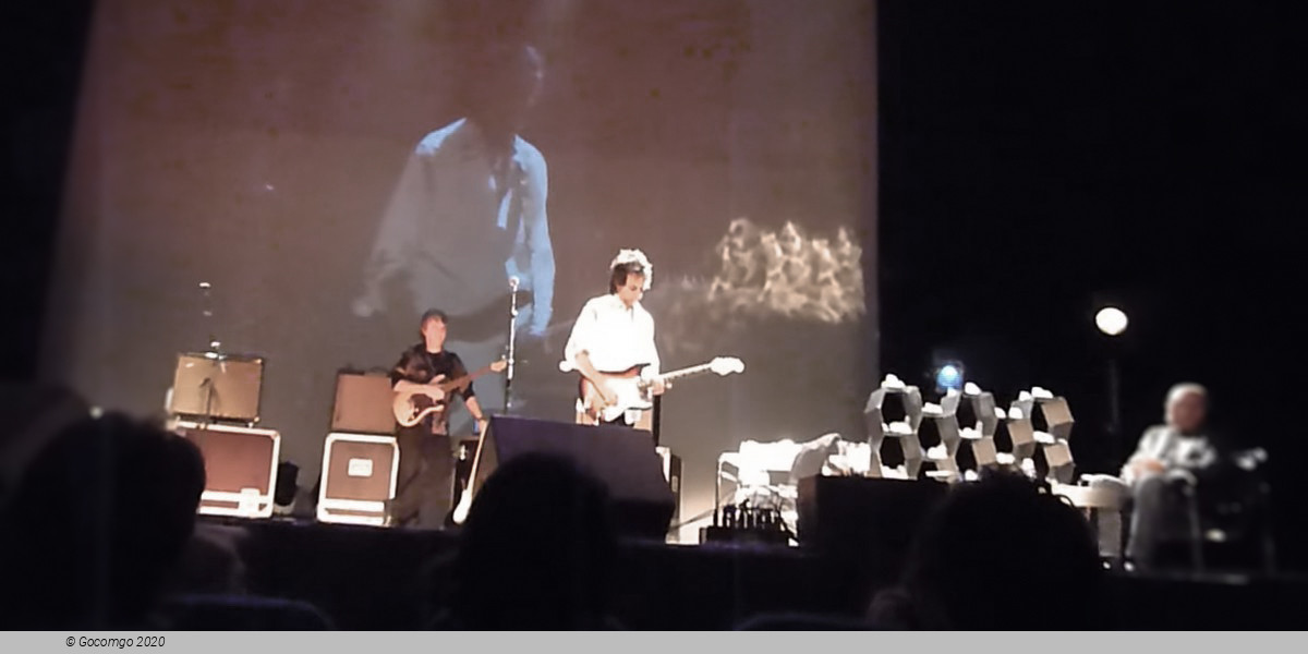 Maison du Peuple schedule & tickets Maison du Peuple schedule & tickets