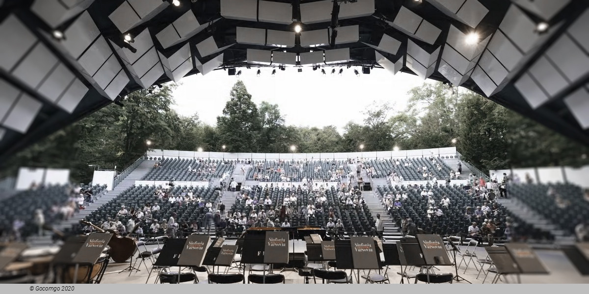 Amphithéâtre de Florans
